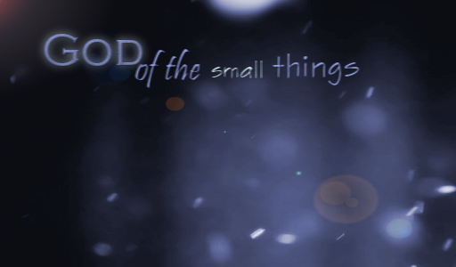 smallthings