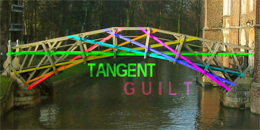 tangent