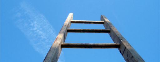 ladder