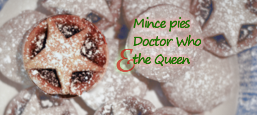 mincepie